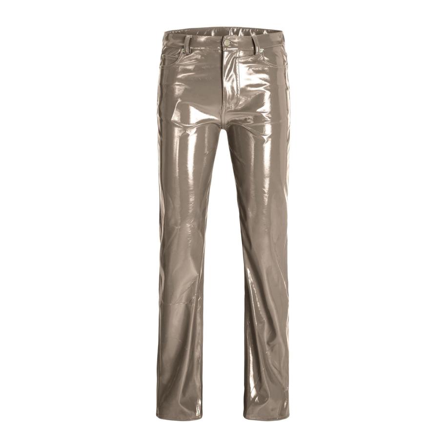 JJXX JJXX Broek KENYA goud -