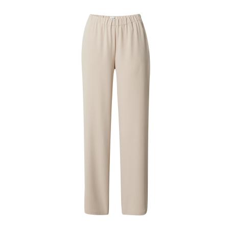 Modström modström Broek Perry taupe