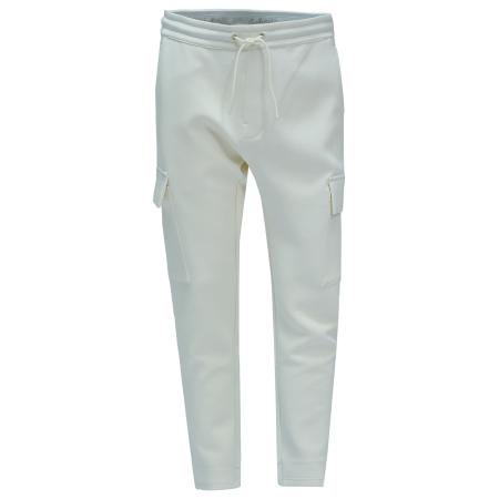Salsa Salsa Jeans Chino crème