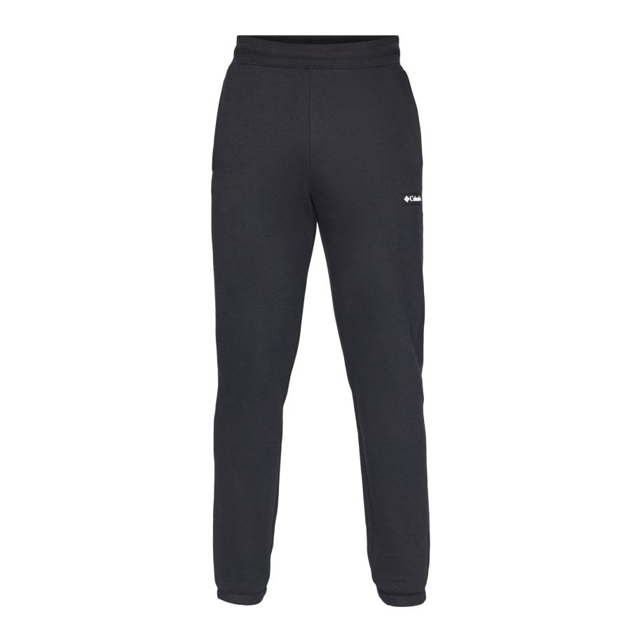 Columbia COLUMBIA Sportbroek Meridian Creek zwart -