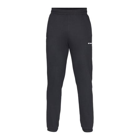 Columbia COLUMBIA Sportbroek Meridian Creek zwart