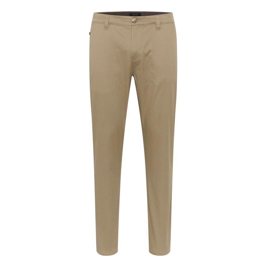 Matinique Matinique Chino Brent kaki -