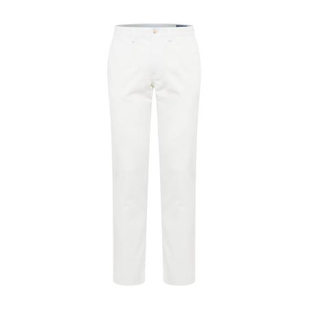 Polo Ralph Lauren Polo Ralph Lauren Chino Bedford wit