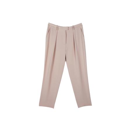 Lola Casademunt Lola Casademunt Broek spar