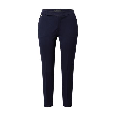 Lauren Ralph Lauren Lauren Ralph Lauren Broek ADOM navy