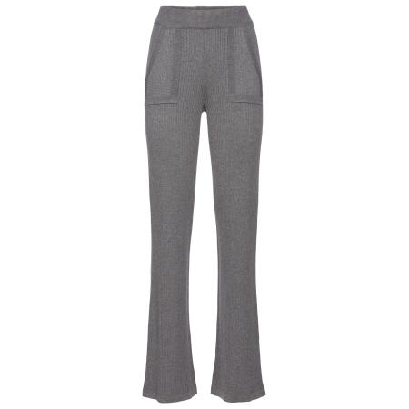 French Connection LM Broek donkergrijs