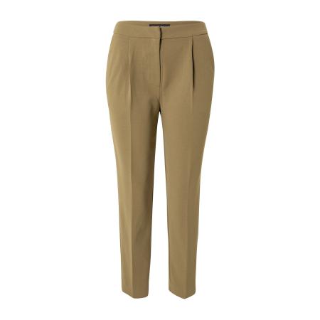 Dorothy Perkins Dorothy Perkins Pantalon olijfgroen