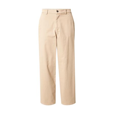 Only & Sons Only & Sons Chino ONSPOWER beige