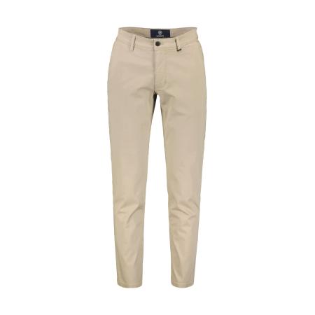 Lerros LERROS Chino beige