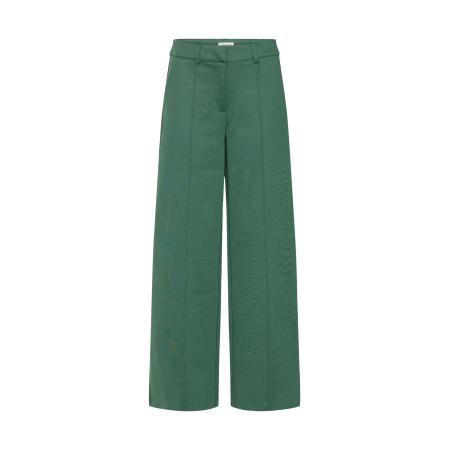ICHI ICHI Pantalon ICHKate spar