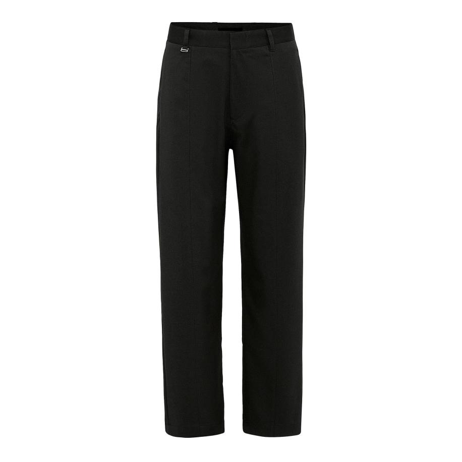 Antioch Antioch Chino zwart -