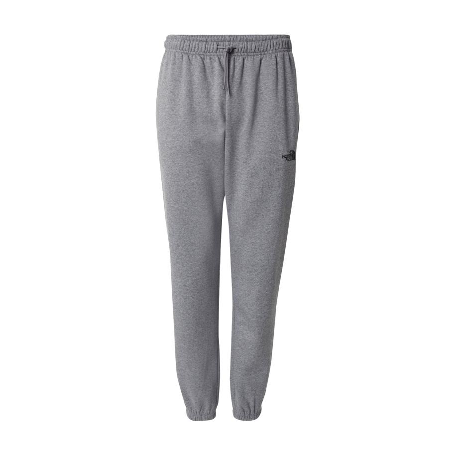 The North Face THE NORTH FACE Broek SIMPLE DOME donkergrijs / zwart -