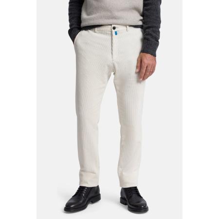 Pierre Cardin Antibes Broek, Effen