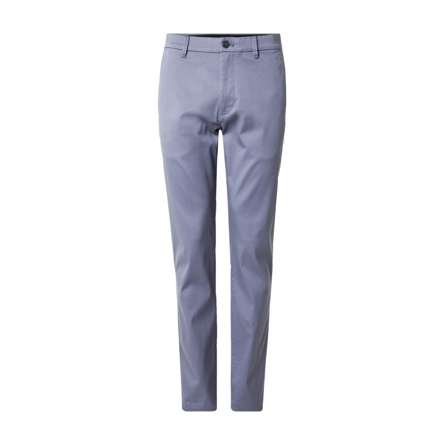 Calvin Klein Calvin Klein Chino smoky blue -