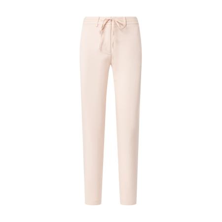 Quiosque Quiosque Broek 3SF005 pastelroze
