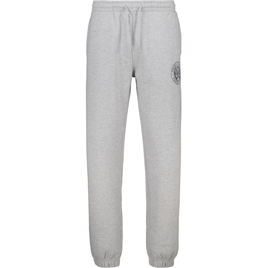 Sergio Tacchini Sergio Tacchini Broek Circolo marine / grijs gemêleerd -