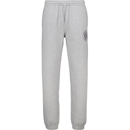 Sergio Tacchini Sergio Tacchini Broek Circolo marine / grijs gemêleerd