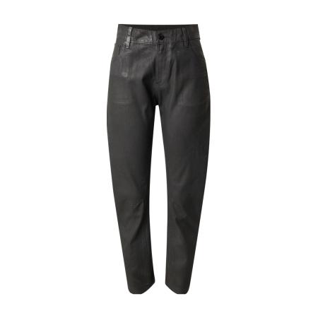 G-STAR Jeans Arc 3D grafiet