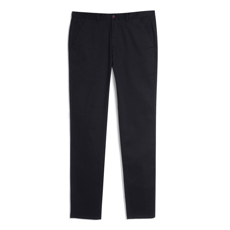 Farah FARAH Chino navy -
