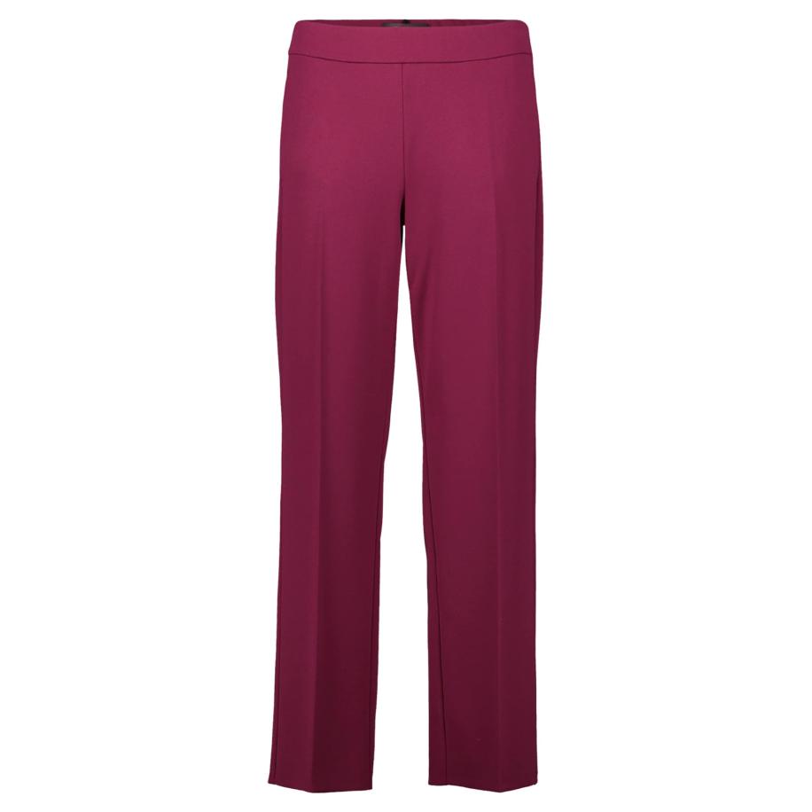 Vera Mont Vera Mont Pantalon bessen -