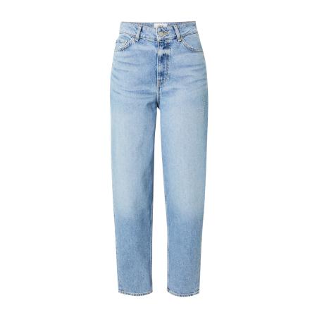JJXX JJXX Jeans Lisbon lichtblauw
