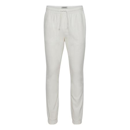 11 Project 11 Project Broek Oeyvind offwhite