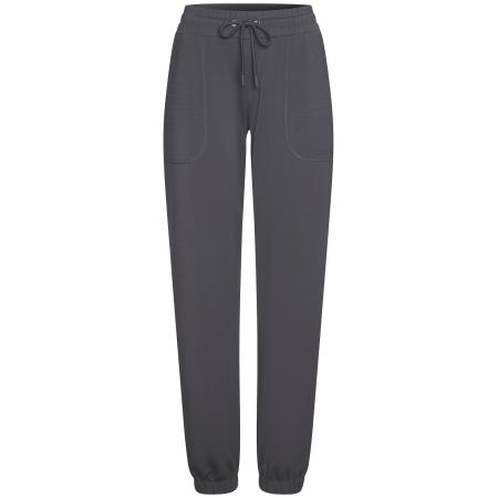 Copenhagen Studios Copenhagen Studios Broek donkergrijs