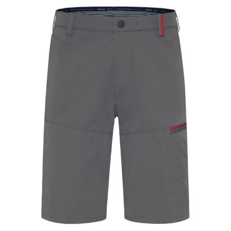 Meyer MEYER Broek B-Arran antraciet