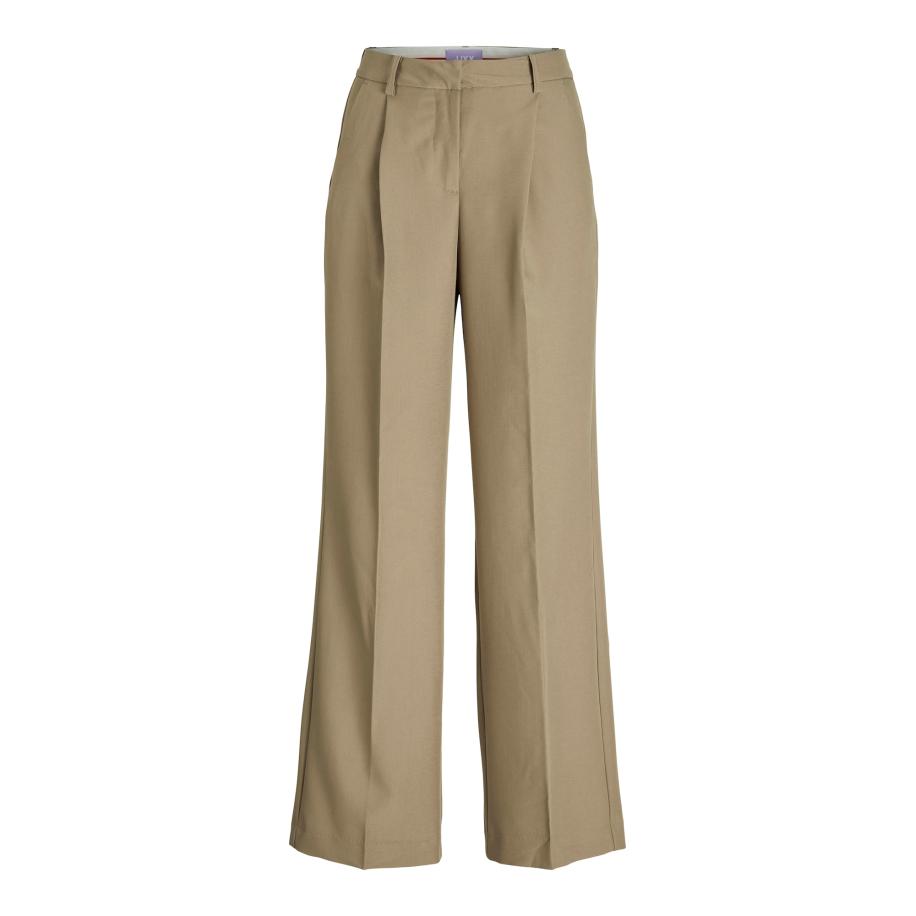 JJXX JJXX Pantalon JXEllis lichtbruin -