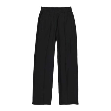 Garcia GARCIA Broek Z0020-60 zwart