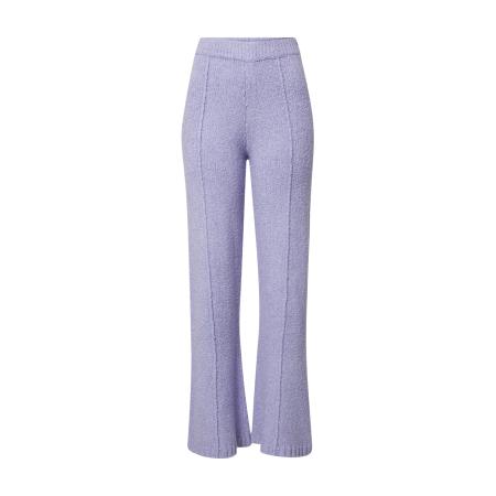 ABOUT YOU florence by mills exclusive for ABOUT YOU Broek Robin lila