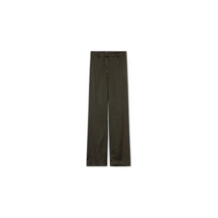 Envii Envii Broek Ensmith groen / donkergroen