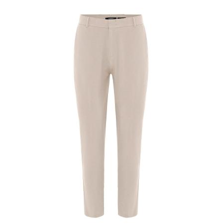 Antioch Antioch Chino beige