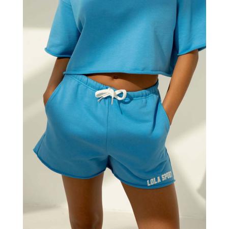 The Lola Club Amber Short