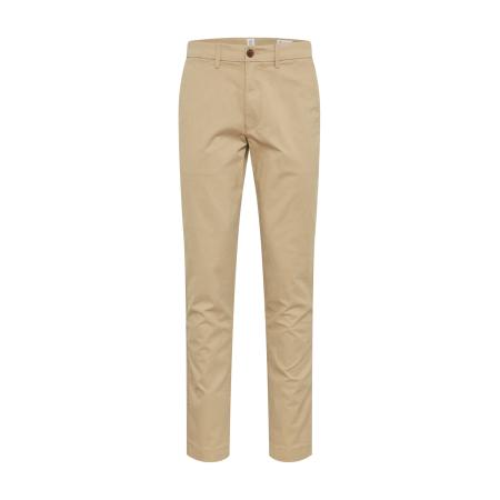 GAP GAP Chino V-ESSENTIAL beige