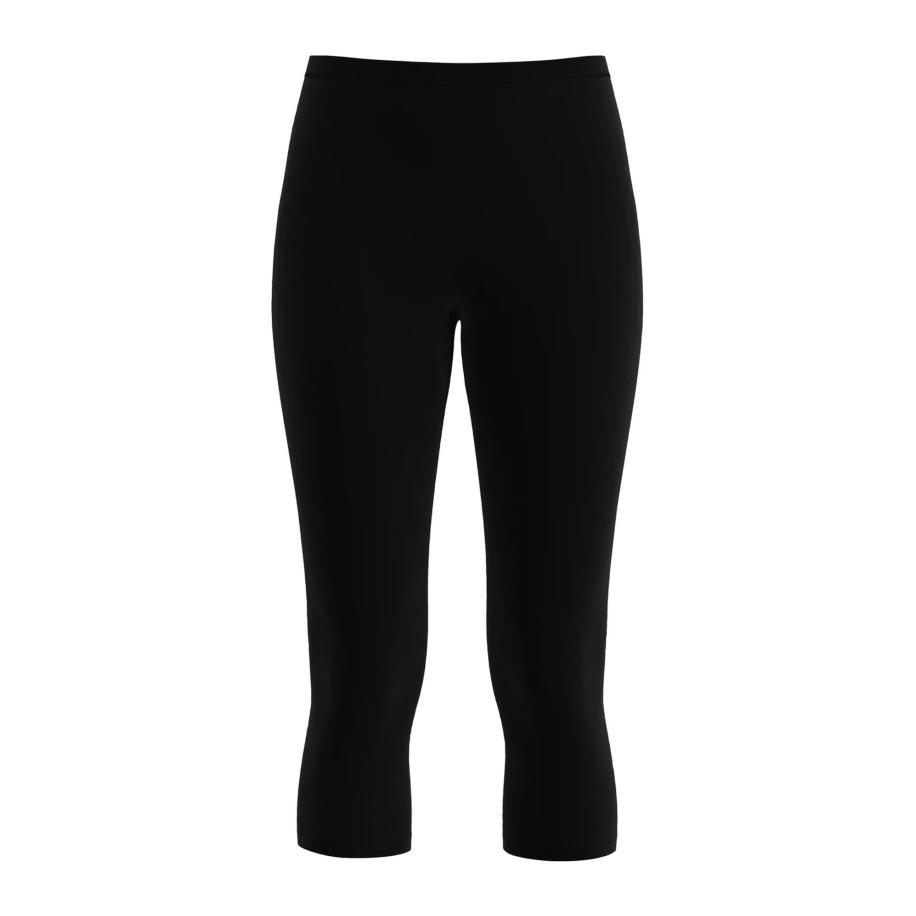 Calida CALIDA Leggings zwart -