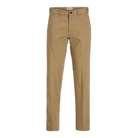 Jack & Jones JACK & JONES Chino JPSTKane Barret cappuccino
