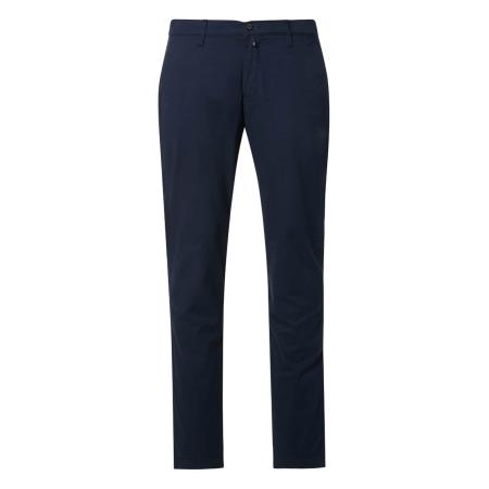 Pierre Cardin PIERRE CARDIN Broek Colmar navy