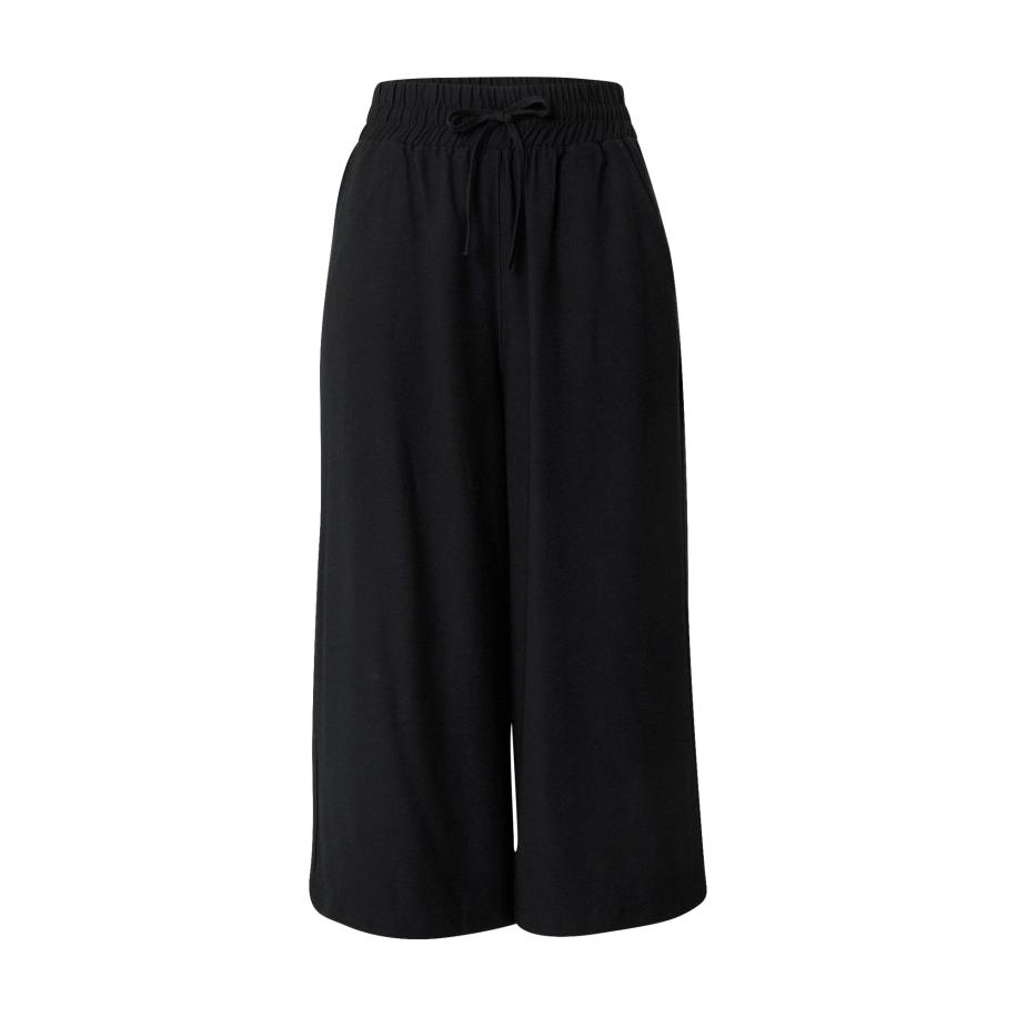 Mavi Mavi Broek zwart -