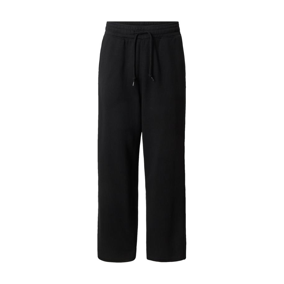Weekday WEEKDAY Broek Astro zwart -