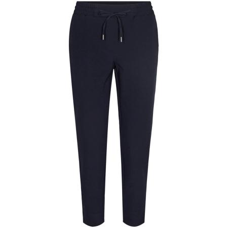 Soyaconcept Soyaconcept Broek navy