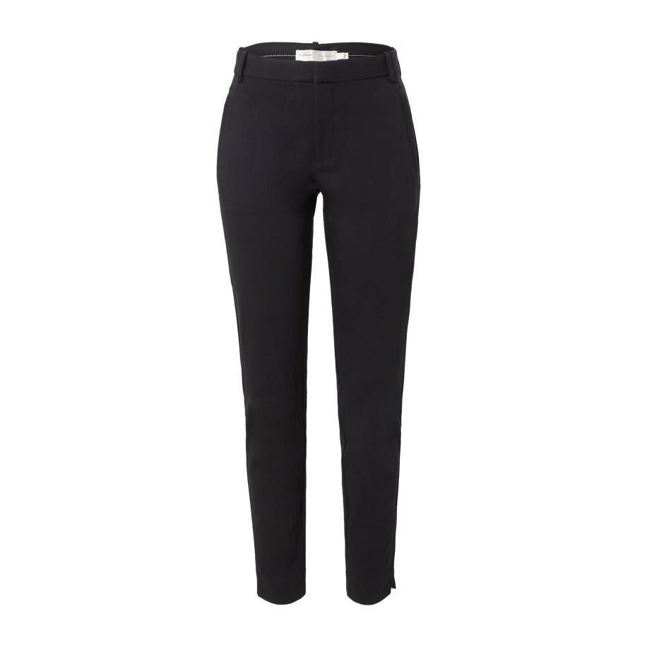 InWear InWear Broek Vanessa zwart -