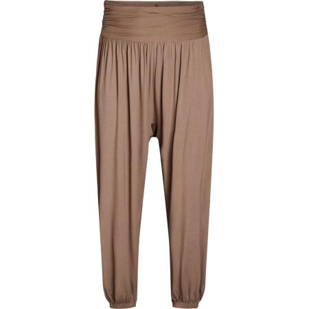 Zizzi Zizzi Harembroek Emynte bruin
