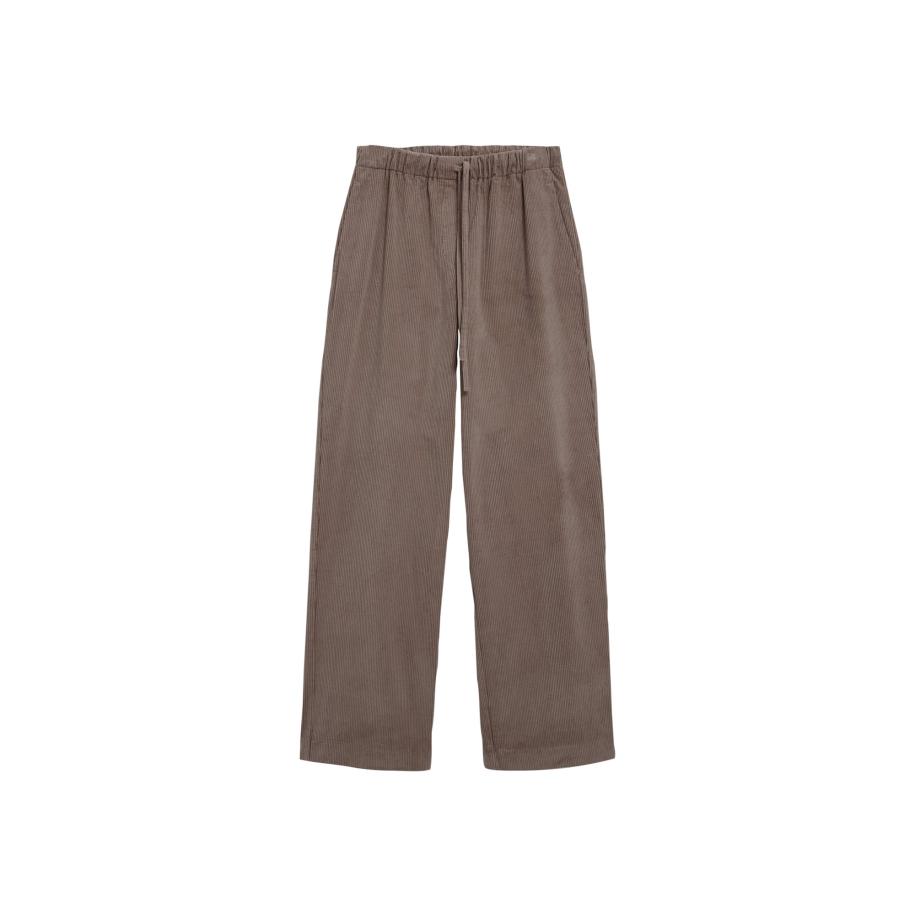 Armedangels ARMEDANGELS Broek bruin -