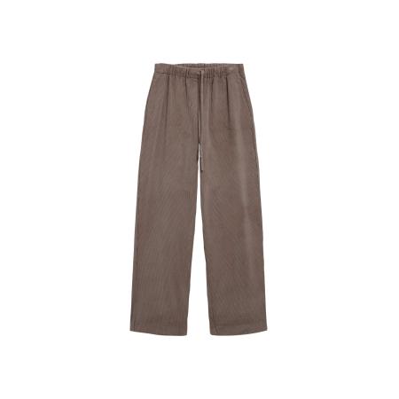 Armedangels ARMEDANGELS Broek bruin