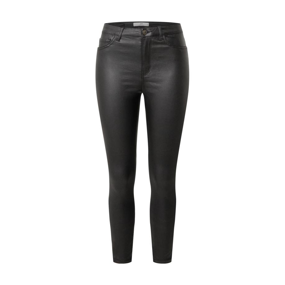 JDY JDY Jeans New Thunder black denim -