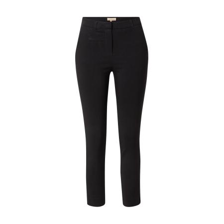 Soyaconcept Soyaconcept Broek zwart