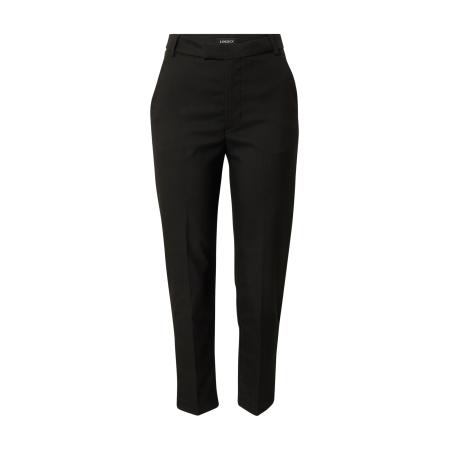 Lindex Lindex Chino Polly zwart