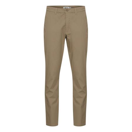 Solid !Solid Chino Joe beige