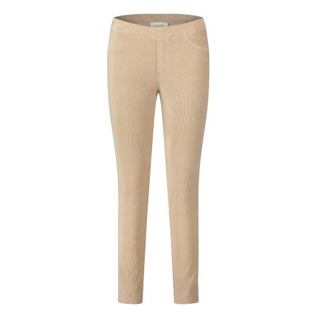 Cartoon Cartoon Broek beige